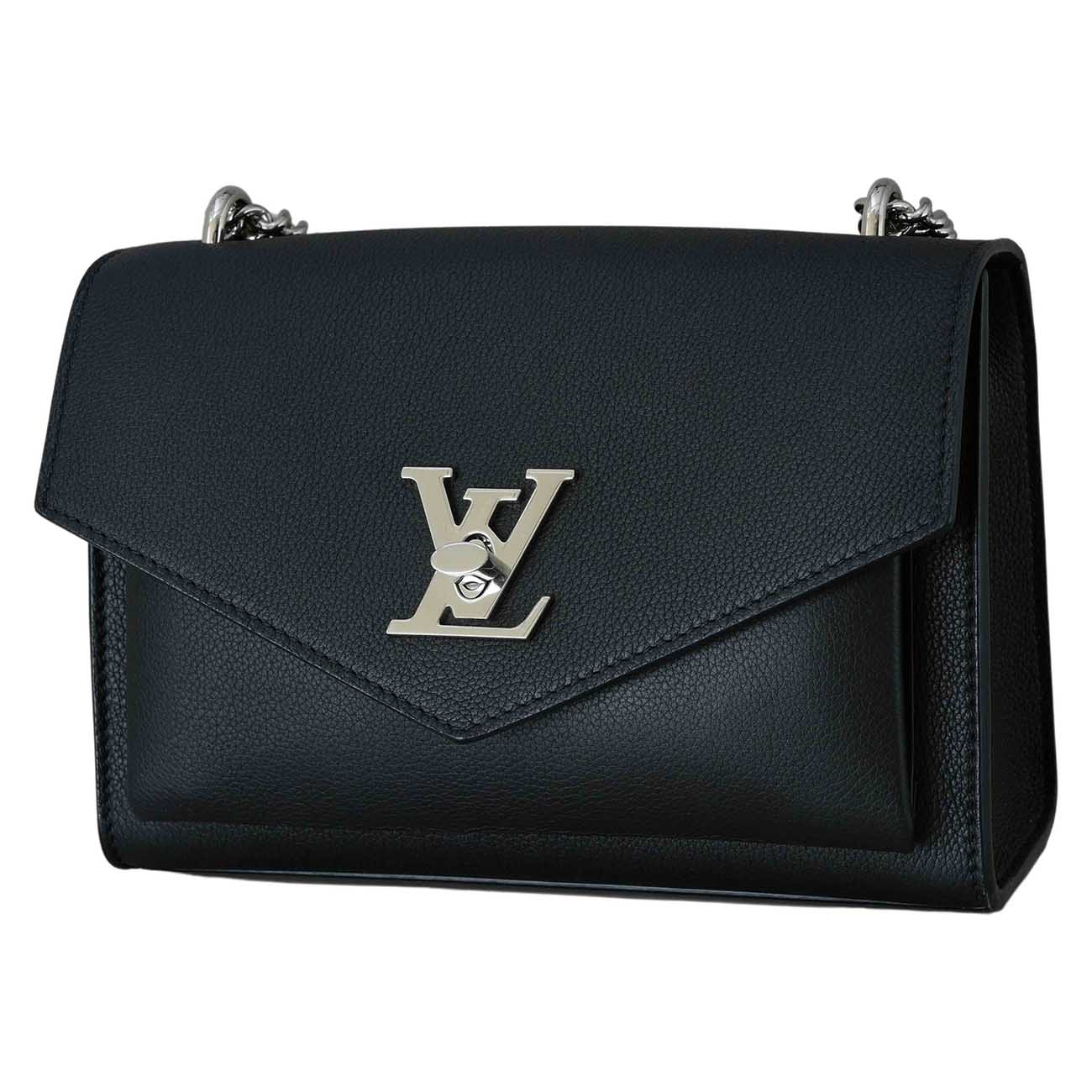 LOUIS VUITTON(USED)루이비통 M51418 마이락미 체인 백